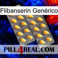 Flibanserin Genérico cialis2